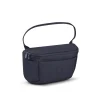 Bugaboo Organizer - Deep indigo- Styrtasker & Barnevognsnet