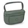 Bugaboo Organizer - Forest green- Styrtasker & Barnevognsnet