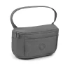 Bugaboo Organizer - moon grey- Styrtasker & Barnevognsnet