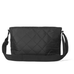 DAY-ET MIN Organizer - sort- Styrtasker & Barnevognsnet