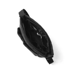 DAY-ET MIN Organizer - sort- Styrtasker & Barnevognsnet