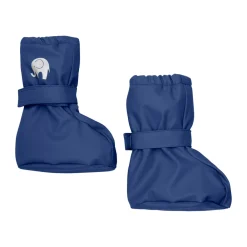 CeLaVi Overtræksfutter - 7934- Overtræksfutter