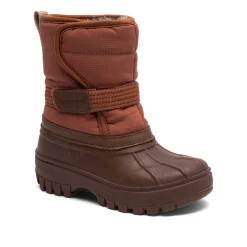 Bisgaard Pacson - 1356- Vinterstøvler