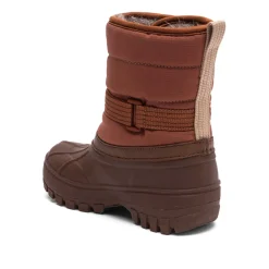 Bisgaard Pacson - 1356- Vinterstøvler