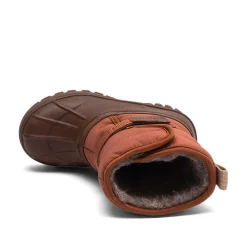 Bisgaard Pacson - 1356- Vinterstøvler