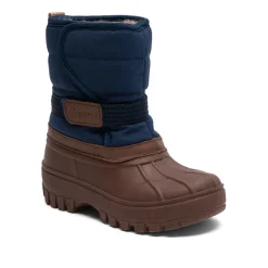 Bisgaard Pacson - 1400- Vinterstøvler