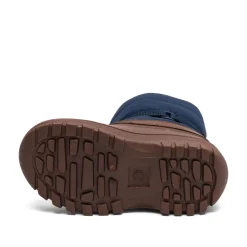 Bisgaard Pacson - 1400- Vinterstøvler