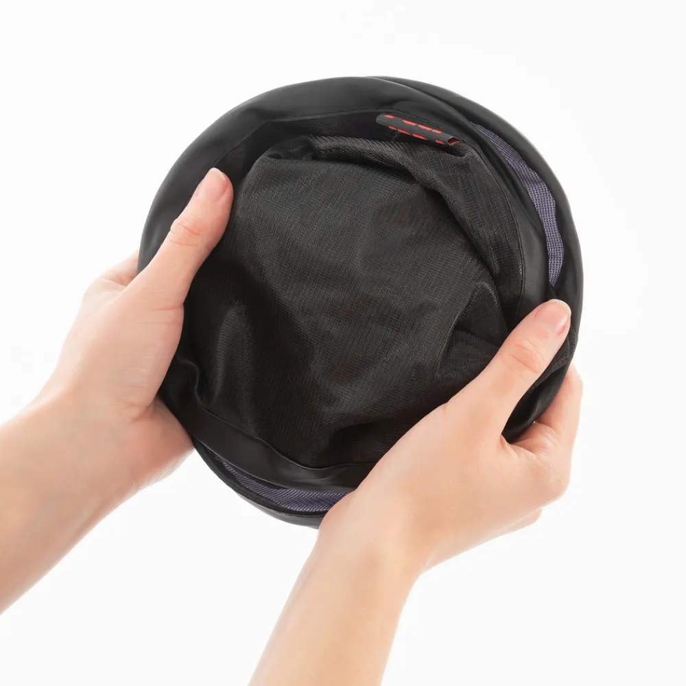 Reer 2-pak Solskærm til bilen- Solskærme