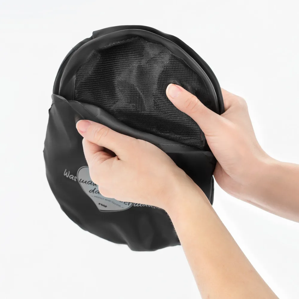 Reer 2-pak Solskærm til bilen- Solskærme