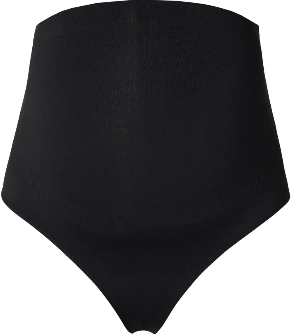 NOPPIES 2-Pak Streng Otb Sensil® - Black- Accessories