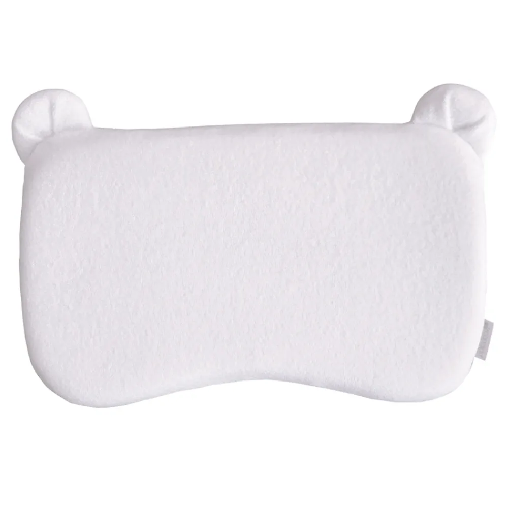 Candide Panda Barnepude 6mån+-Børn Støttepuder