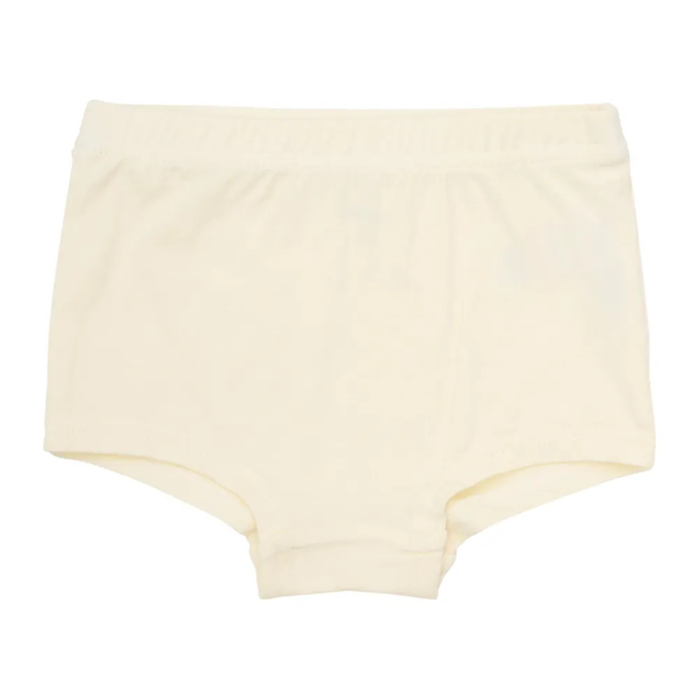 BeKids Panties - 3 pak - 5522- Undertøj