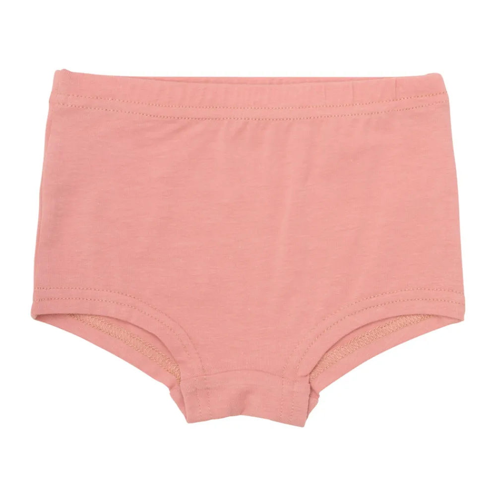 BeKids Panties - 3 pak - 5522- Undertøj