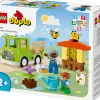 LEGO Duplo Pasning af bier og bistader 10419 LEGO® DUPLO®- Lego