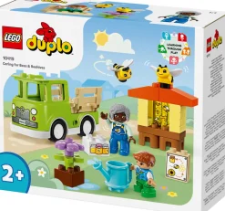 LEGO Duplo Pasning af bier og bistader 10419 LEGO® DUPLO®- Lego