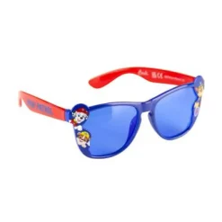 YM-EYEWEAR Paw Patrol Solbrille- Solbriller|Licens