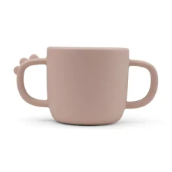 Done By Deer Peekaboo Kop Croco - pudder- Service