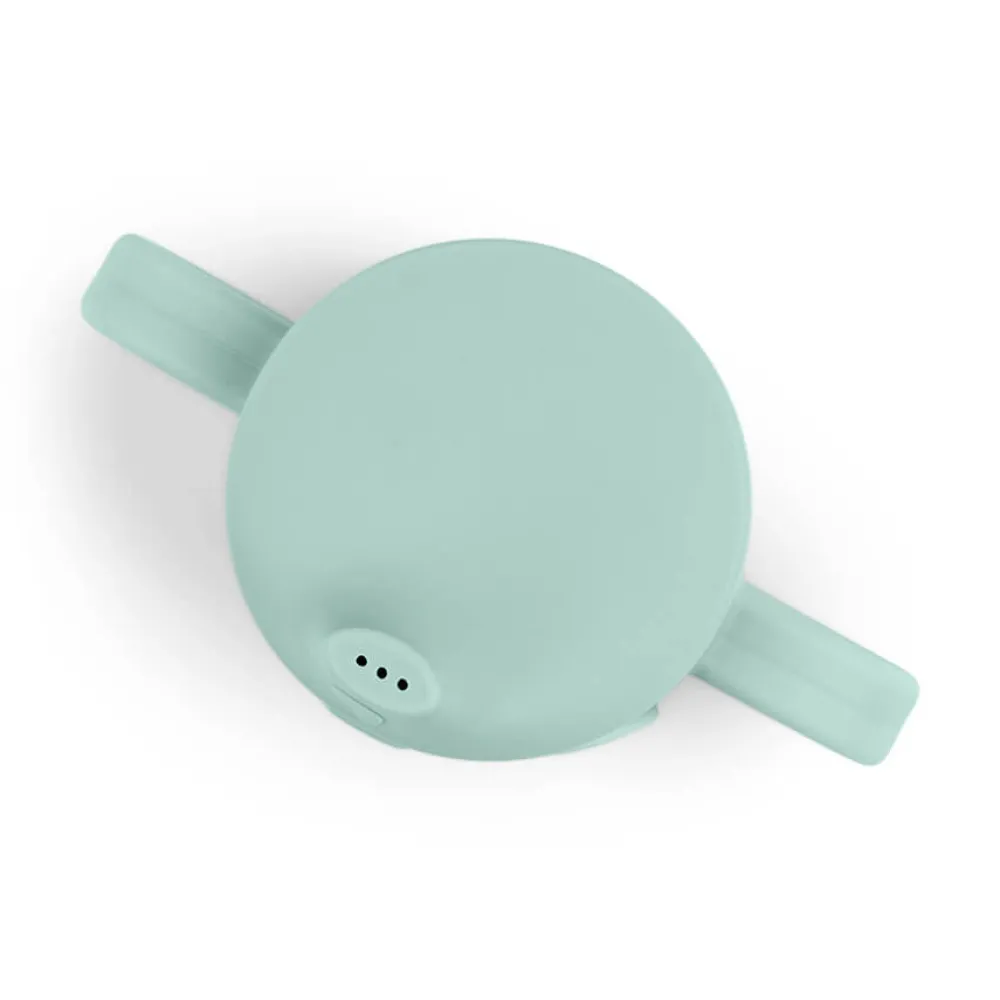 Done By Deer Peekaboo tudkop - elphee blå- Træningskopper Og Flasker|Service