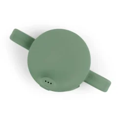 Done By Deer Peekaboo tudkop - elphee grøn- Træningskopper Og Flasker|Service