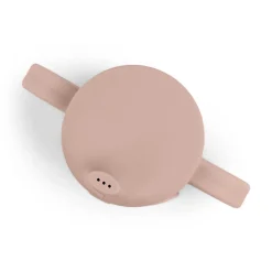 Done By Deer Peekaboo tudkop - elphee pudder- Træningskopper Og Flasker|Service