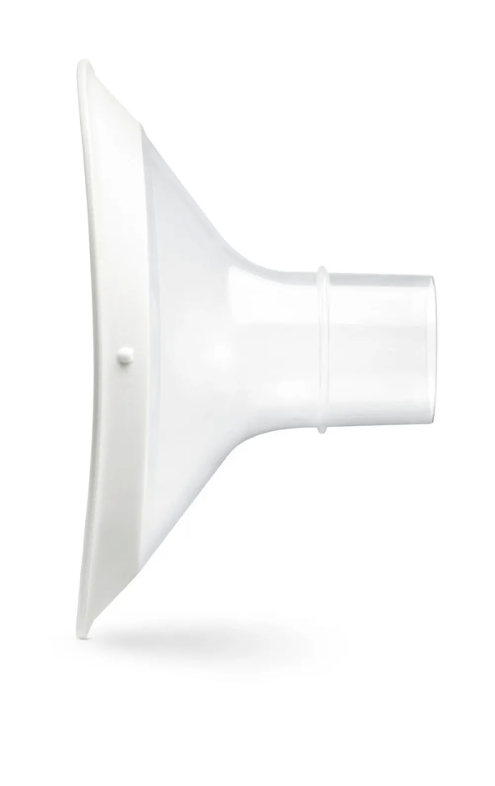 Medela PersonalFit Flex Brysttragt 21 mm, 2 stk.- Brystpumper