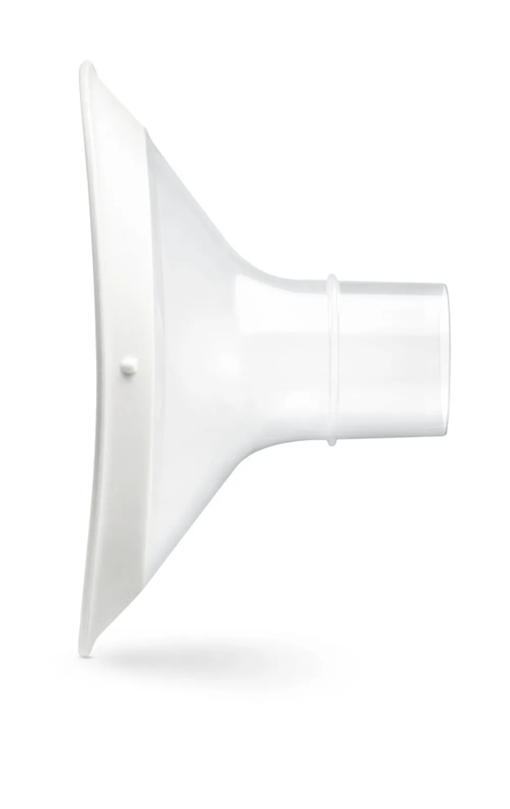 Medela PersonalFit Flex Brysttragt 24 mm 2 stk.- Brystpumper