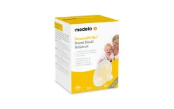 Medela PersonalFit Flex Brysttragt 24 mm 2 stk.- Brystpumper