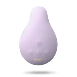 NENO Pesca Massageapparat til Amning- Brystpumper