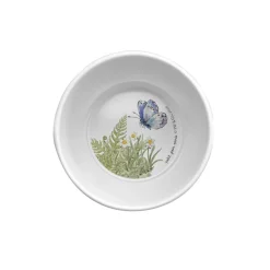 Petit Jour Peter Kanin, kop- Service