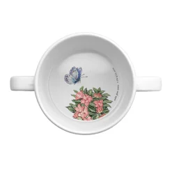 Petit Jour Peter Kanin, tudekop- Træningskopper Og Flasker