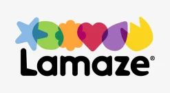 Lamaze Påfugl Rangle- Legetøj Til Barnevogne & Autostole