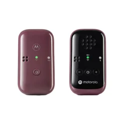 MOTOROLA PIP12 travel babyalarm- Babyalarmer