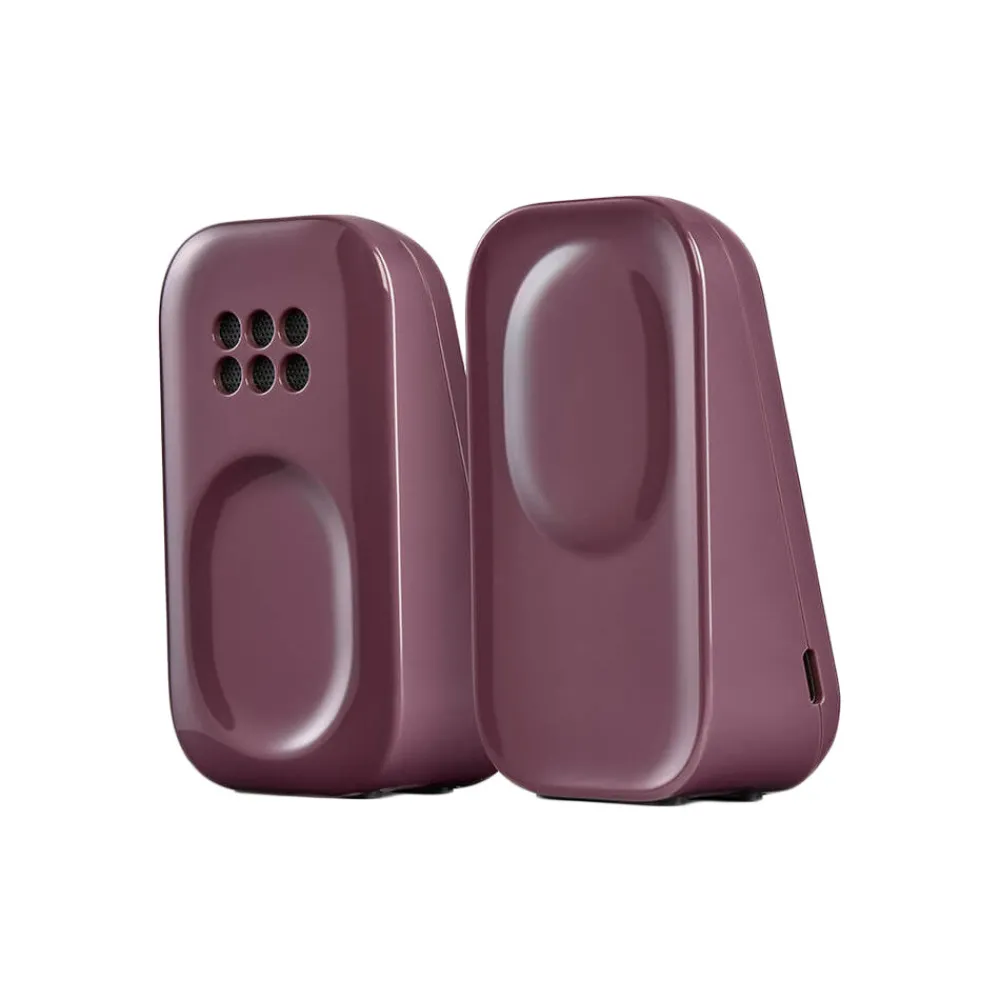 MOTOROLA PIP12 travel babyalarm- Babyalarmer