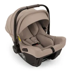 Nuna Pipa Urbn - cedar- Autostole 40-87 Cm (0-15 Mdr.)