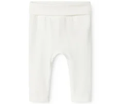 MarMar Copenhagen Piva Babybukser - Gentle white- Bukser