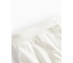 MarMar Copenhagen Piva Babybukser - Gentle white- Bukser