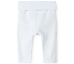 MarMar Copenhagen Piva Babybukser - Light blue- Bukser