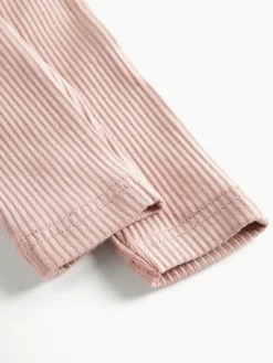 MarMar Copenhagen Piva Bukser - Faded rose- Bukser