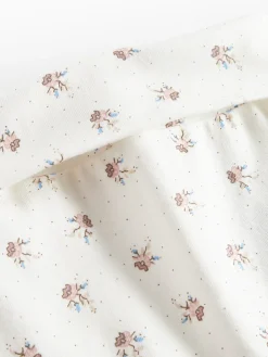 MarMar Copenhagen Piva Bukser - Little Sakura- Bukser