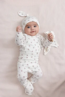 MarMar Copenhagen Piva Bukser - Little Sakura- Bukser