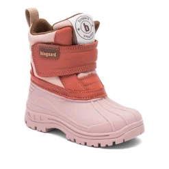 Bisgaard Pixie - 1600- Vinterstøvler