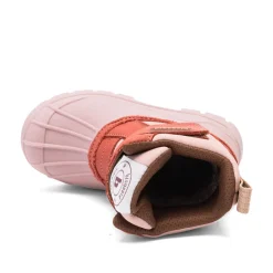 Bisgaard Pixie - 1600- Vinterstøvler