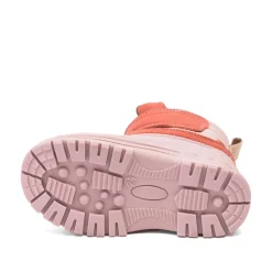 Bisgaard Pixie - 1600- Vinterstøvler