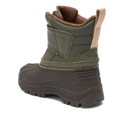 Bisgaard Pixie - 2080- Vinterstøvler