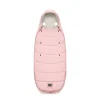 Cybex Platinum Kørepose - Peach Pink- Køreposer
