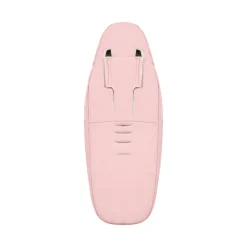 Cybex Platinum Kørepose - Peach Pink- Køreposer