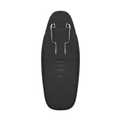 Cybex Platinum Kørepose - Sepia Black- Køreposer