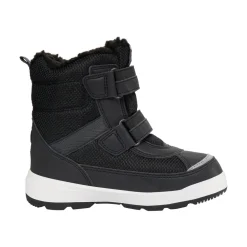Viking Play Reflex Warm GTX 2V - 2702- Vinterstøvler