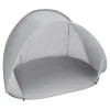 BeKids Pop-Up Uv Telt- Uv-Telte