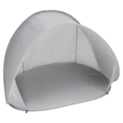 BeKids Pop-Up Uv Telt- Uv-Telte